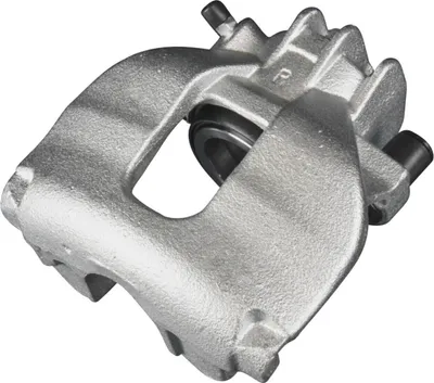 Image de FEBI BILSTEIN Étrier de frein avant droit 180681