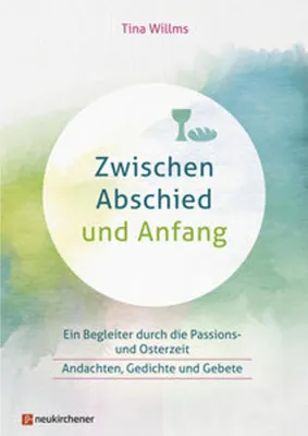 Image de Zwischen Abschied und Anfang