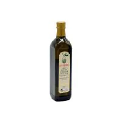 Produktbild von Open Food 8002658000144, Olivenöl, E, 819 kcal, 91 g, 14 g