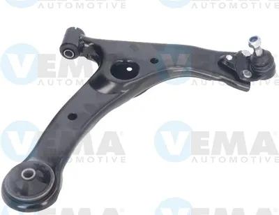 Produktbild von VEMA 26284 Querlenker Vorne Rechts für TOYOTA AVENSIS Kombi (T25)