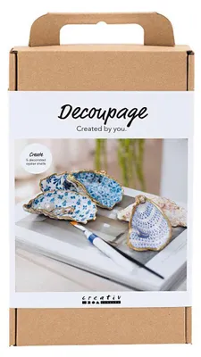 Zdjęcie produktu dla Creativ Company 977787, Papier artystyczny, 2 ark.