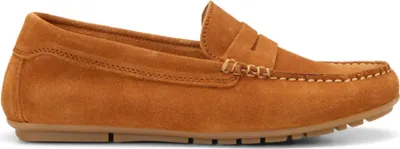 Produktbild von Marc O'Polo Mokassins Damen 32303436373430 Beige 37 EU