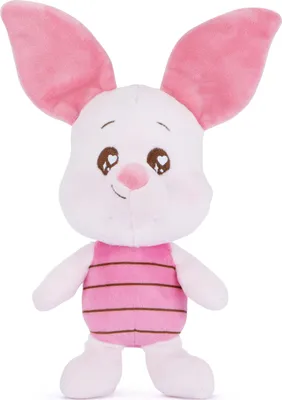 Produktbild von Disney WTP Twinkle Eye Ferkel, 25cm