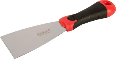Imagen del producto de CON:P - Masilla para pintura, anchura: 6 cm