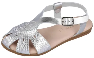 Produktbild von Sandalen L&R Shoes 070-486021 für Damen