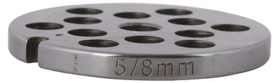 Image de Grille N°8 - Reber