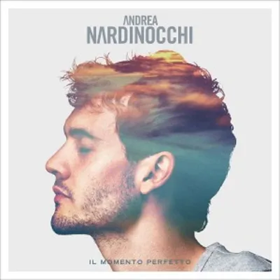 Produktbild von Nardinocchi,Andrea-Nardinocchi