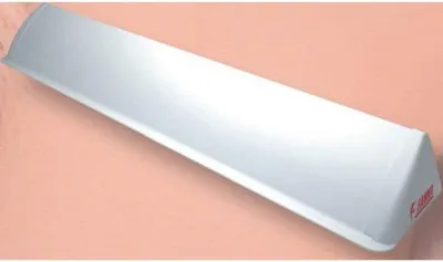 Produktbild von Fiamma Spoiler Universal