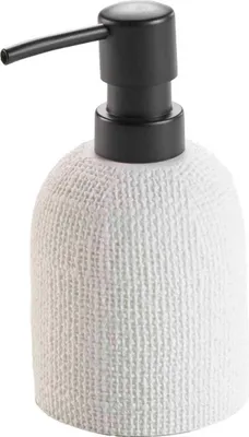 Obrázek produktu pro Dávkovač mýdla 8 x 15 cm SPA