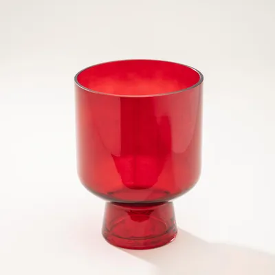 Obrázok produktu pre Váza Ruby I 15 x 15 x 20 cm