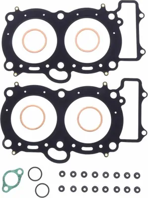 Produktbild von ATHENA P400010620032 Zylinderkopfdichtungssatz für Aprilia
