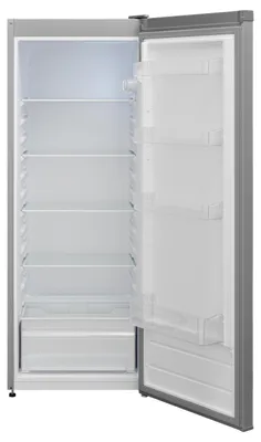 Produktbild von TELEFUNKEN KTFK265E2 Kühlschrank ohne Gefrierfach 255 Liter | Standkühlschrank groß | Vollraumkühlschrank freistehend
