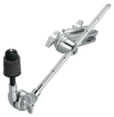 Obrázek produktu pro Tama MCA53