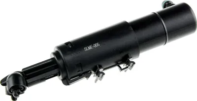 Image de Buse de nettoyage des phares