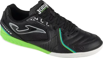 Produktbild von Joma Dribling 2501 IN M DRIS2501IN football boots Pullunder Joma Größe: 42,5,