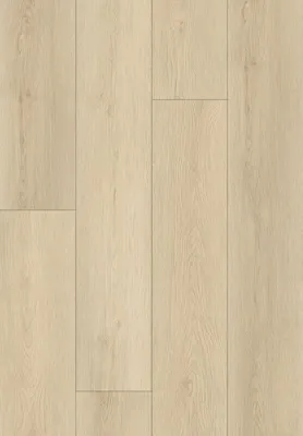 Zdjęcie produktu dla Panel winylowy Mexen Providence, SPC, Dąb, 1240x182 mm, 6,5 mm, Uniclick