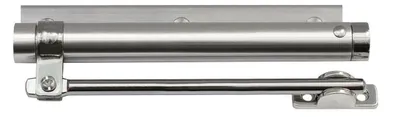 Produktbild von Stangentürschließer Hydraulischer Türschließer Torschließer Tür Tor Türöffner Türschließer bis 55kg