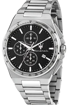 Image de Maserati Montres-bracelets R8873653004