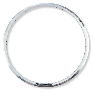 Obrázok produktu pre Xtrabike ráfik 28 36g 14