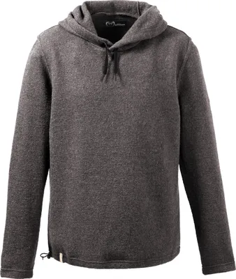 Produktbild von Mufflon W50 Mu-Kamir granit XXL