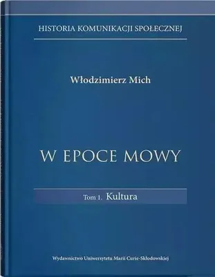 Image de ZNAK 978-83-227-9358-9, Polnisch, Taschenbuch, 472 Seiten