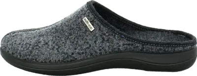Produktbild von Rohde Hausschuhe Damen 393637313435 Grau 40 EU