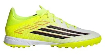Obrázok produktu pre Futbalové kopačky Adidas F50 League JR8978, veľkosť 42