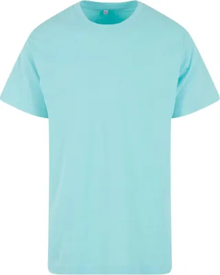 Image de Build Your Brand T-shirt col rond