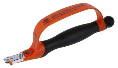 Obrázek produktu pro Brousek ruční WINLAND na nůžky a nože 6v1 45068