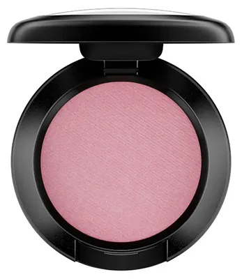 Immagine prodotto di Mini ombretto 1,5 g, 05 Girlie
