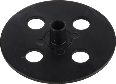Obrázok produktu pre Makita kopírovacie puzdro 7,7 x 9,5 x 11,5 mm 9,5 mm