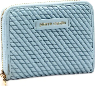 Obrázek produktu pro Peněženky Pierre Cardin greg60645