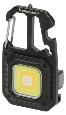 Zdjęcie produktu dla Brennenstuhl 1173750010
