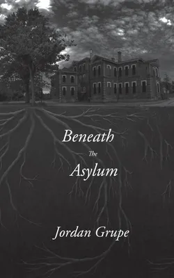 Produktbild von Beneath the Asylum