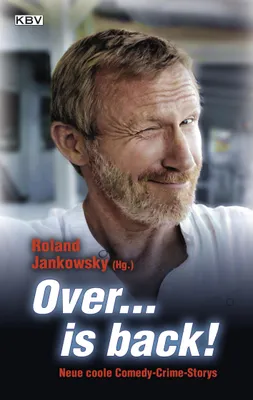 Produktbild von Over... is back!