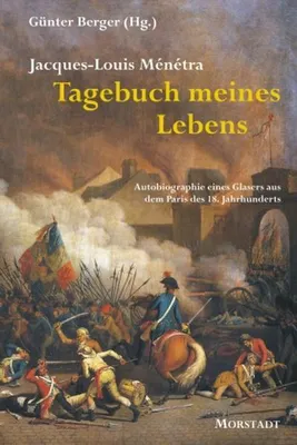Immagine prodotto di Tagebuch meines Lebens