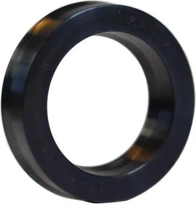 Produktbild von 30x45x10 mm Nutring NBR