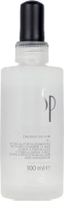 Produktbild von Wella Professionals SP Balance Scalp Energy Serum serum przeciw wypadaniu włosów 100 ml