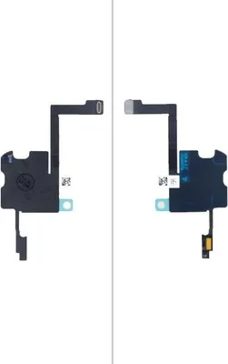 Produktbild von Sensor Flex kompatibel mit Apple iPhone 15 Pro