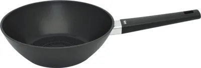 Produktbild von ELO Smart Wave Pfanne Wok Ø 24 cm 75424