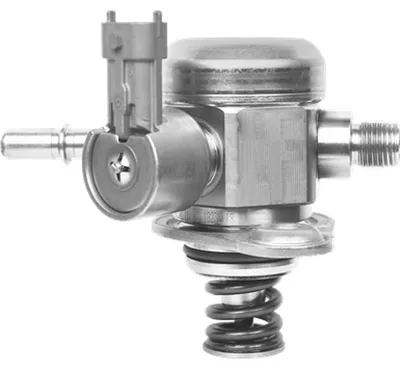 Produktbild von Hochdruckpumpe elektrisch mit Dichtring PARTSTEC für u.a. OPEL INSIGNIA