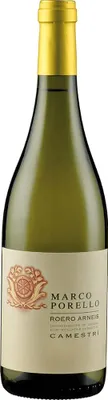 Produktbild von Roero Arneis Camestrì DOCG 2025 Piemont | Italien | 13% vol | 0,75 l