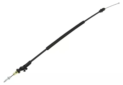 Immagine prodotto di Cavo apriporta esterno, Vw, Passat B6, 505 mm