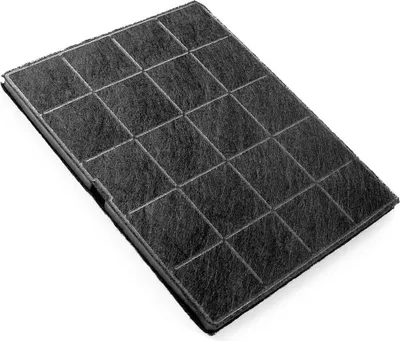 Immagine prodotto di Miglior filtro antiodore 08999113