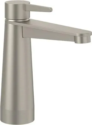 Productafbeelding van Villeroy & Boch Conum wastafelmengkraan met één hendel, zonder afvoer