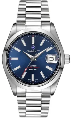 Image de GANT Montres-bracelets G161020