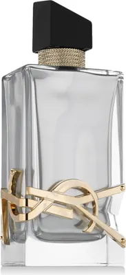 Obrázek produktu pro Yves Saint Laurent Libre L'Absolu Platine Parfém 90 ml W