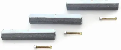 Immagine prodotto di Pietre per affilare 51-177mm | KD10357