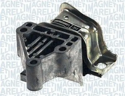 Produktbild von MAGNETI MARELLI Halter Motoraufhängung 030607010608 für FIAT Ducato Kastenwagen (250, 290)