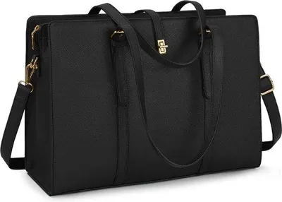 Produktbild von Famanu Laptop Tasche wasserdicht - für Tablets und Laptops